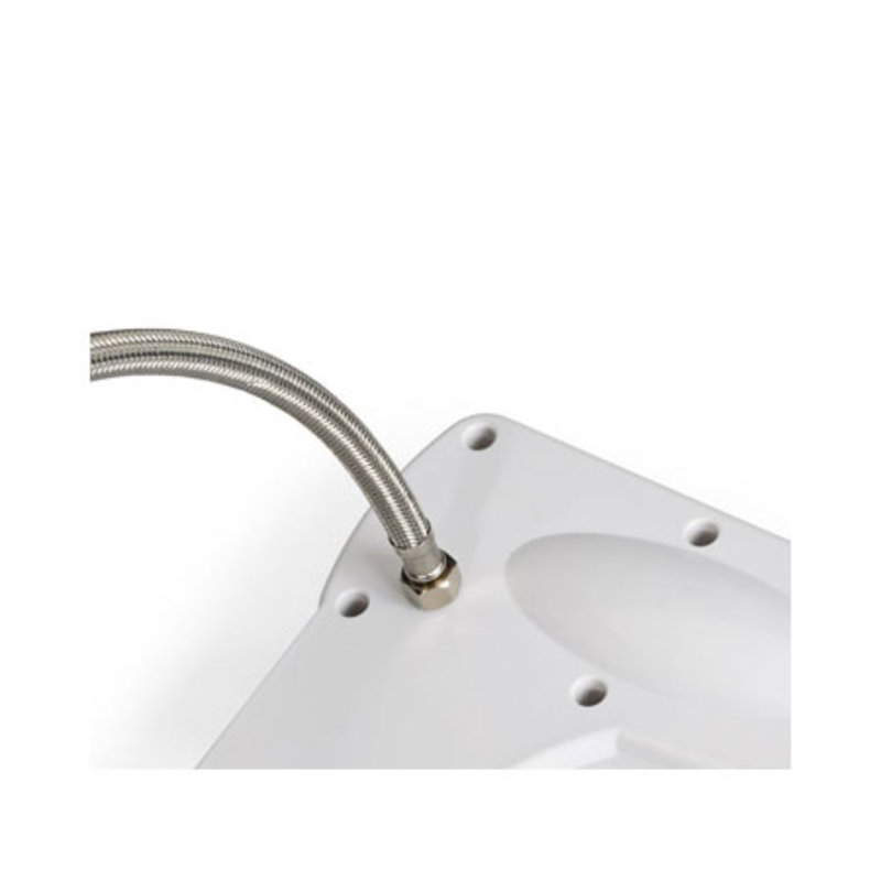 Accessoire de toilette pour bidet Bona Bidet