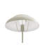 Beau Table Lamp-38099051-93524467