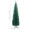 Mince arbre de Noël artificiel-1421174806-1472301207-1472301202