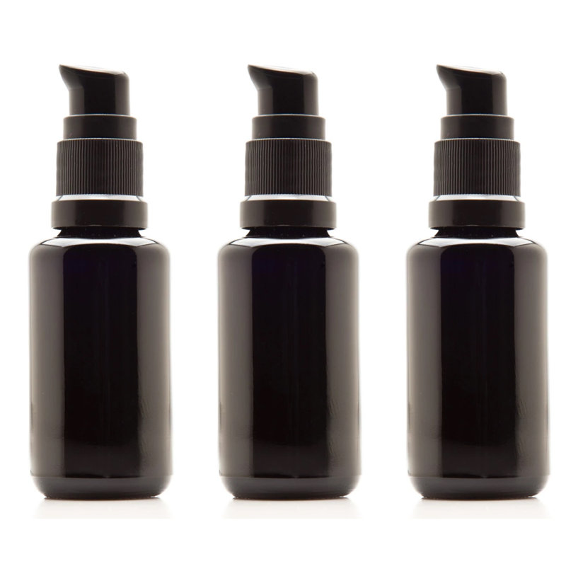 Distributeur de lotion à pompe à pression