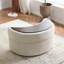 Repose-pieds 19 po-385162464