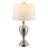 Metal Table Lamp-52242681