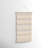 Venora Hand Woven Cotton Wall Hanging