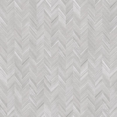 10m x 53cm 3D Embossed Roll