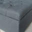 Repose-pieds avec rangement-997462774