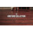 Vineyard Maple Hardwood Flooring-44182527