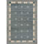 Fifth Avenue Diamond Rug-379763777-379763780