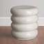 Garden Stool