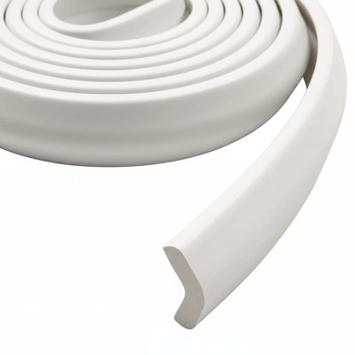Edge Protector Heavy-Duty Soft Furniture Edge Bumper Guards