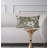 Petal Perfection  Rectangular Throw Pillow-106879066