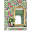 Papier peint adhésif Heather Belles Fleurs-152026241