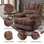 Fauteuil inclinable Waynette-701344202
