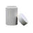 Marble Keepsake Cremation Urn For Ashes-113837975