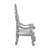 Mozel Arm Chair (Set-2)