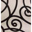 Coussin de luxe Moda capella-1108161240-1108161229