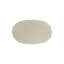 Trae 18'' Backless Outdoor Bar Stool-1719866476