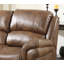 Arles 2 Seater Reclining Loveseat-27315466-37339997