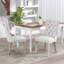 Chaises capitonnées Allena -1785338662-1801432727-1801432726