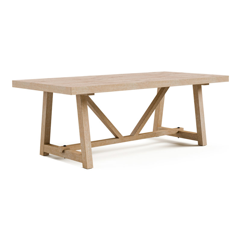 Table de salle à manger Oldbury