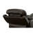 Fenwick Power Gliding Recliner With Power Headrest-105509197