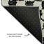Premium Machine Washable Millbrook AMF1958 Geometric Rug-32058119