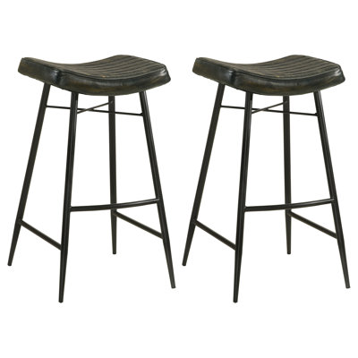 Tabouret de bar Yamani