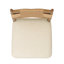 Tova Upholstered Stool-1214270406