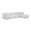 Nest Modular 4-PC Sectional-142603074