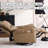 Single Sofa Ergonomic Multi-Functional Recliner-497735052
