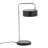 Amella Metal Desk Lamp-138054411