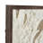 " Swept Away Shadow Box II "