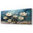 Toile tendue
