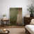 Wrapped Canvas selected