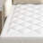Waterproof Sofa Bed Mattress Pad-1308916392