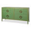 Shagreen 76'' W Sideboard-96832150