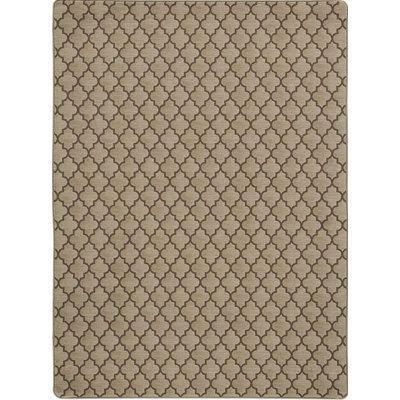 Imagine Essex II Toasted Oat Area Rug