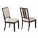 Arrieta Claypoole 7 - Piece Extendable Dining Set