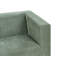 Adyanna 3 Seater Sofa-863488894