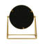 Harbour Housewares - Round Makeup Mirror-1062008339-1062008336