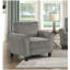 Meuble de salon Classic Classic