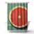 Yellow/Red/Green Food Beverage 14