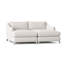 Monterey Outdoor Chaise Lounge-66596195