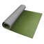 Tapis vert uni intérieur et extérieur-1131255029