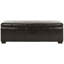 Grand banc de rangement Madison-61638843-61638844