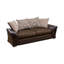 Shannon 3 Seater Sofa-123764441-28878064