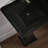 Memoirs Rectangular Pedestal Bathroom Sink with Overflow-19195569-10939916