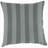 16" x 16" Outdoor Throw Pillow-1522448508