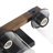 Averleigh 3 - Light Dimmable Vanity Light