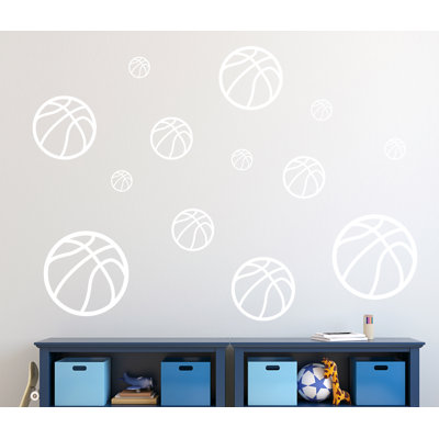 Adhésif décoratif