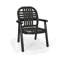 Holsen Dining Chair-447421859